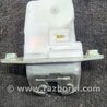 ФОТО Замок крышки багажника для Subaru Legacy V BR/BM (09-14) Київ