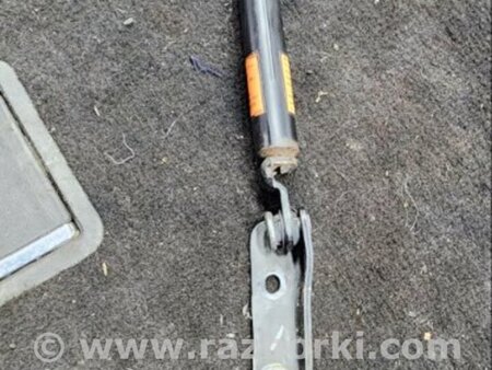 ФОТО Амортизатор багажника задний левый для Subaru Legacy V BR/BM (09-14) Київ