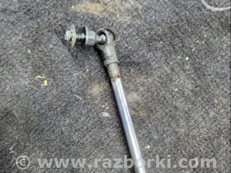 ФОТО Амортизатор багажника задний левый для Subaru Legacy V BR/BM (09-14) Київ