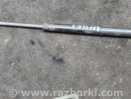 ФОТО Амортизатор багажника задний правый для Subaru Legacy V BR/BM (09-14) Київ