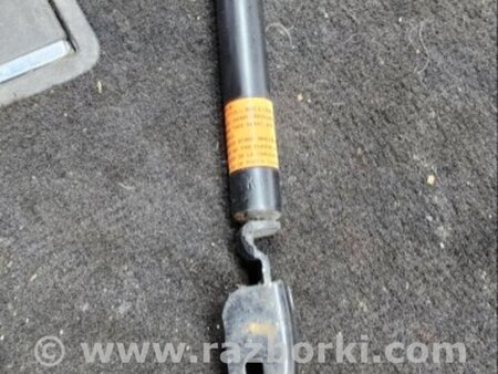 ФОТО Амортизатор багажника задний правый для Subaru Legacy V BR/BM (09-14) Київ