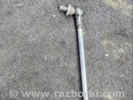 ФОТО Амортизатор багажника задний правый для Subaru Legacy V BR/BM (09-14) Київ