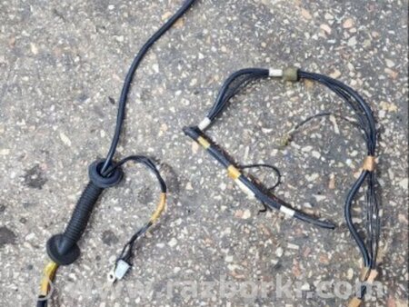 ФОТО Провода прочие для Subaru Legacy V BR/BM (09-14) Київ