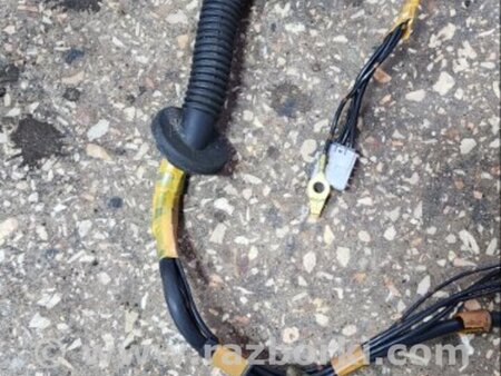 ФОТО Провода прочие для Subaru Legacy V BR/BM (09-14) Київ