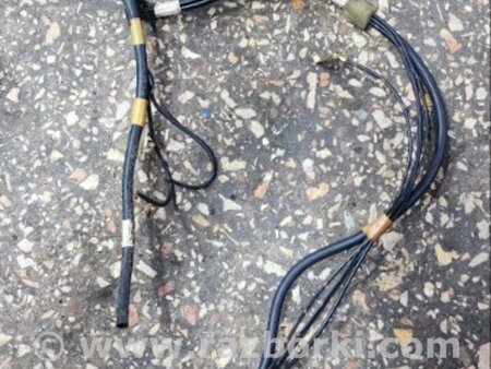 ФОТО Провода прочие для Subaru Legacy V BR/BM (09-14) Київ