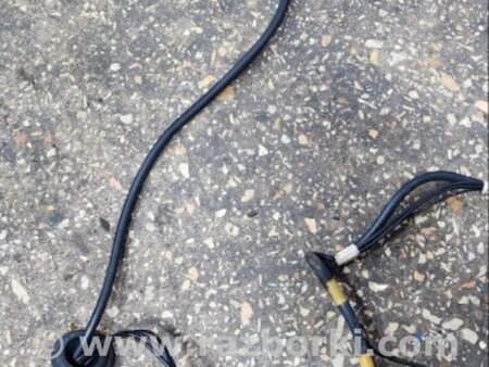 ФОТО Провода прочие для Subaru Legacy V BR/BM (09-14) Київ