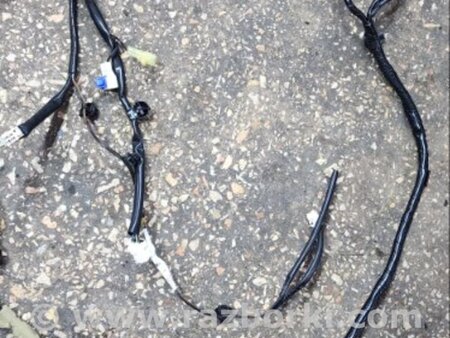 ФОТО Провода прочие для Subaru Legacy V BR/BM (09-14) Київ