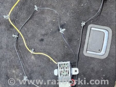 ФОТО Датчик для Subaru Legacy V BR/BM (09-14) Київ