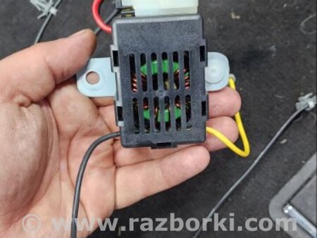 ФОТО Датчик для Subaru Legacy V BR/BM (09-14) Київ