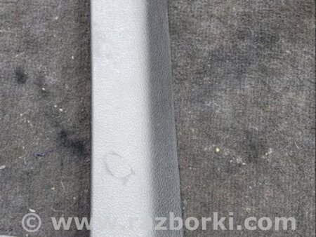 ФОТО Обшивка крышки багажника задняя правая для Subaru Legacy V BR/BM (09-14) Київ