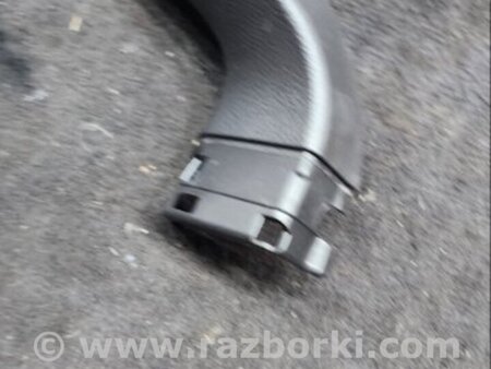 ФОТО Обшивка крышки багажника задняя правая для Subaru Legacy V BR/BM (09-14) Київ