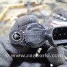 ФОТО Датчик для Hyundai Santa Fe Киев