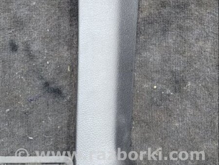 ФОТО Обшивка крышки багажника задняя левая для Subaru Legacy V BR/BM (09-14) Київ