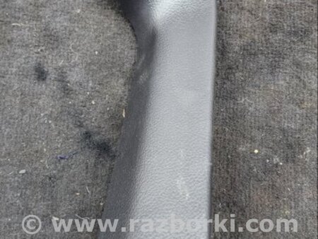 ФОТО Обшивка крышки багажника задняя левая для Subaru Legacy V BR/BM (09-14) Київ