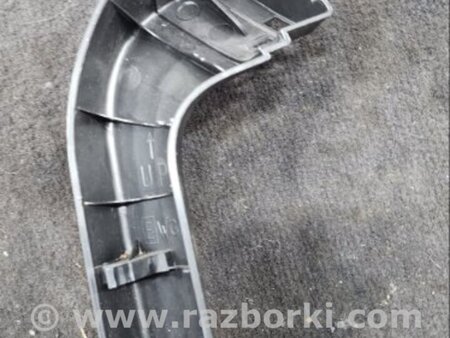 ФОТО Обшивка крышки багажника задняя левая для Subaru Legacy V BR/BM (09-14) Київ