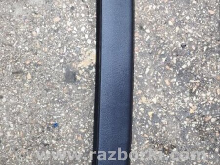 ФОТО Обшивка крышки багажника для Subaru Legacy V BR/BM (09-14) Київ