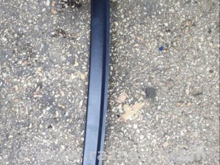 ФОТО Обшивка крышки багажника для Subaru Legacy V BR/BM (09-14) Київ