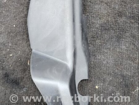 ФОТО Обшивка крышки багажника задняя левая для Subaru Legacy V BR/BM (09-14) Київ