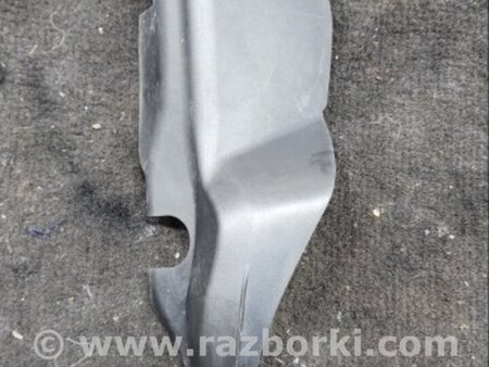 ФОТО Обшивка крышки багажника задняя правая для Subaru Legacy V BR/BM (09-14) Київ