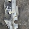 ФОТО Обшивка крышки багажника задняя правая для Subaru Legacy V BR/BM (09-14) Київ