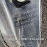 ФОТО Обшивка крышки багажника задняя правая для Subaru Legacy V BR/BM (09-14) Київ