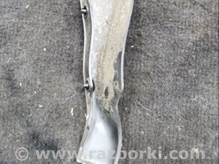 ФОТО Обшивка крышки багажника задняя правая для Subaru Legacy V BR/BM (09-14) Київ