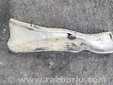 ФОТО Обшивка крышки багажника задняя левая для Subaru Legacy V BR/BM (09-14) Київ