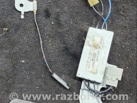 ФОТО Датчик для Subaru Legacy V BR/BM (09-14) Київ