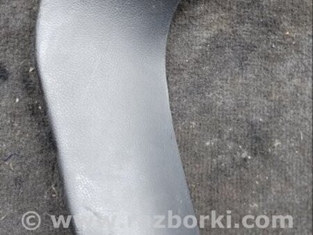 ФОТО Обшивка крышки багажника задняя правая для KIA Sportage SL (10-16) Київ