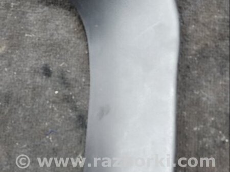 ФОТО Обшивка крышки багажника задняя левая для KIA Sportage SL (10-16) Київ