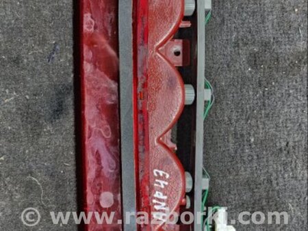 ФОТО Стоп-сигнал задний для KIA Sportage SL (10-16) Київ