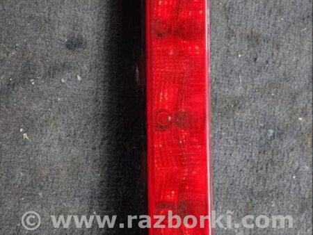 ФОТО Стоп-сигнал задний для KIA Sportage SL (10-16) Київ