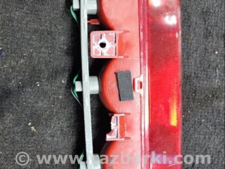 ФОТО Стоп-сигнал задний для KIA Sportage SL (10-16) Київ