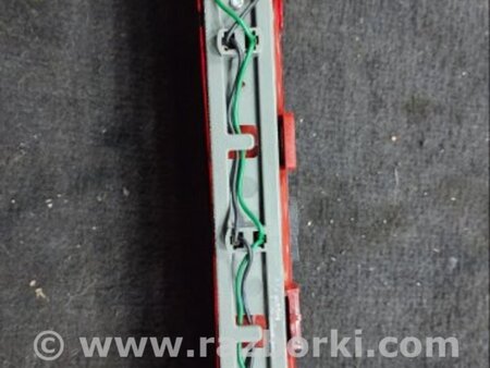 ФОТО Стоп-сигнал задний для KIA Sportage SL (10-16) Київ