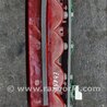 Стоп-сигнал задний KIA Sportage SL (10-16)