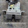 Замок крышки багажника KIA Sportage SL (10-16)