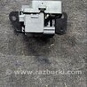 ФОТО Замок крышки багажника для KIA Sportage SL (10-16) Київ