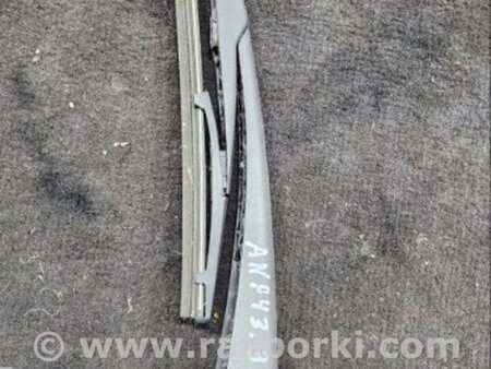 ФОТО Щетка стеклоочистителя задняя для KIA Sportage SL (10-16) Київ