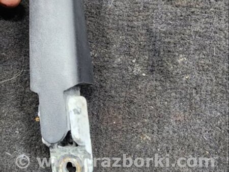 ФОТО Щетка стеклоочистителя задняя для KIA Sportage SL (10-16) Київ