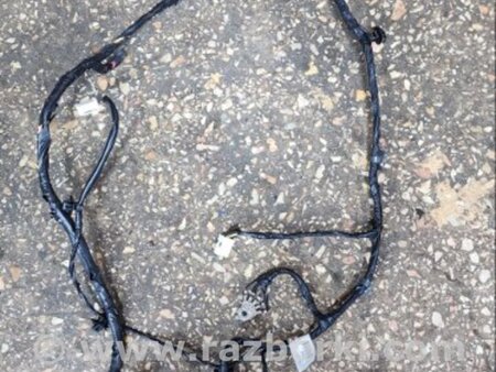 ФОТО Провода прочие для KIA Sportage SL (10-16) Київ