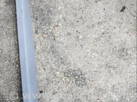 ФОТО Обшивка крышки багажника задняя для KIA Sorento 1 BL (02-09) Київ