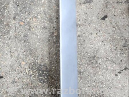 ФОТО Спойлер задний для KIA Sorento 1 BL (02-09) Київ