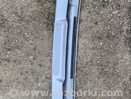 ФОТО Спойлер задний для KIA Sorento 1 BL (02-09) Київ