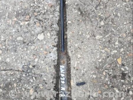 ФОТО Амортизатор багажника задний правый для KIA Sorento 1 BL (02-09) Київ