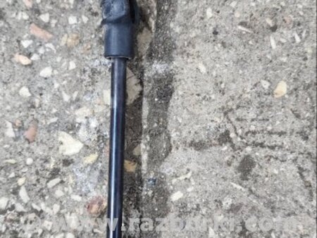 ФОТО Амортизатор багажника задний правый для KIA Sorento 1 BL (02-09) Київ