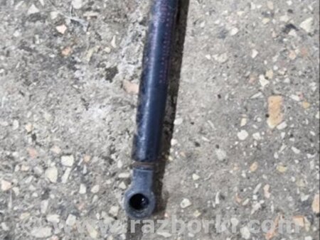 ФОТО Амортизатор багажника задний правый для KIA Sorento 1 BL (02-09) Київ