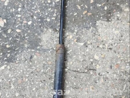 ФОТО Амортизатор багажника задний левый для KIA Sorento 1 BL (02-09) Київ