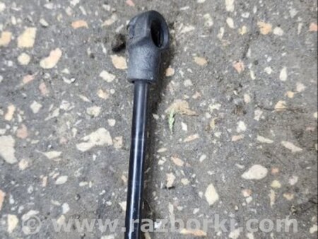 ФОТО Амортизатор багажника задний левый для KIA Sorento 1 BL (02-09) Київ