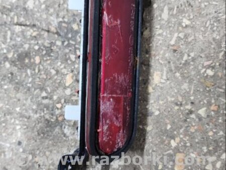 ФОТО Стоп-сигнал для KIA Sorento 1 BL (02-09) Київ