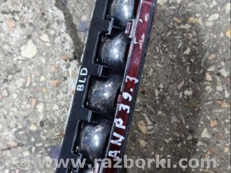 ФОТО Стоп-сигнал для KIA Sorento 1 BL (02-09) Київ